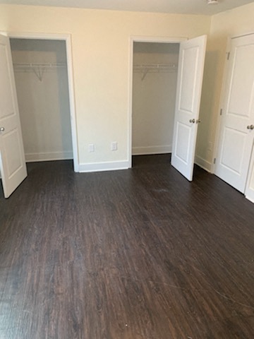 Townhome